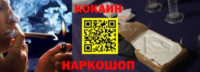 a pvp Бузулук