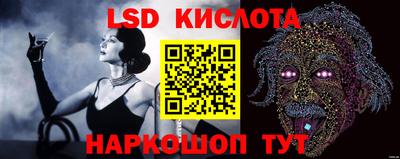 бутират Сланцы