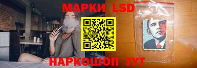 a pvp Бузулук