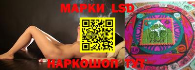a pvp Бузулук