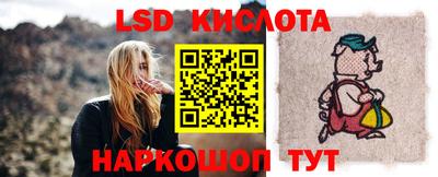 a pvp Бузулук