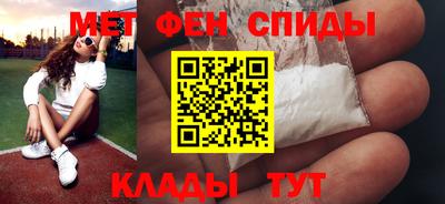 a pvp Бузулук