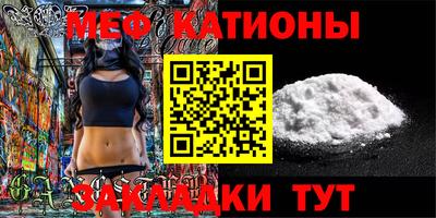 a pvp Бузулук